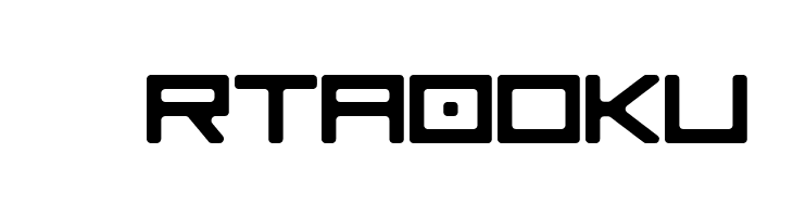 Basica Future  Free Fonts Download