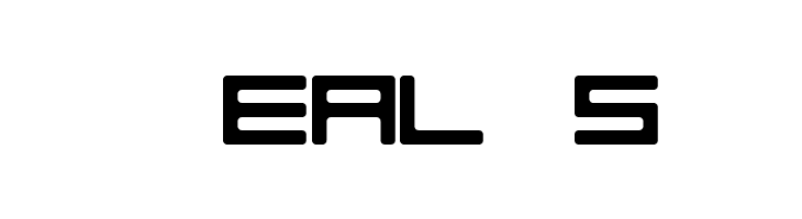 Basica Future  Free Fonts Download