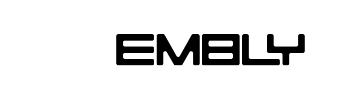 Basica Future  Free Fonts Download