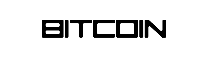 Basica Future  Free Fonts Download