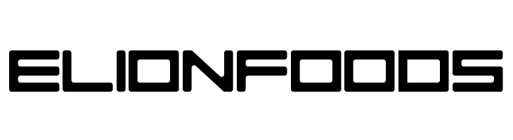 Basica Future  Free Fonts Download