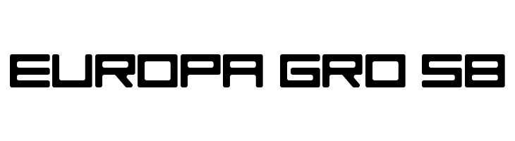 Basica Future  Free Fonts Download