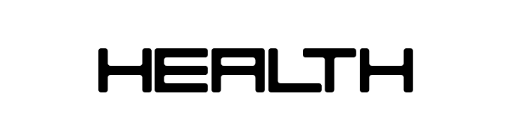 Basica Future  Free Fonts Download