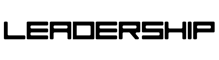 Basica Future  Free Fonts Download