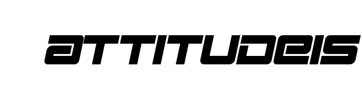 Esba - Italic  Free Fonts Download