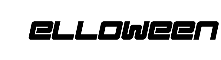 Esba - Italic  Free Fonts Download