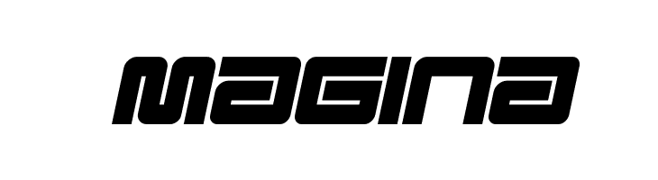 Esba - Italic  Free Fonts Download