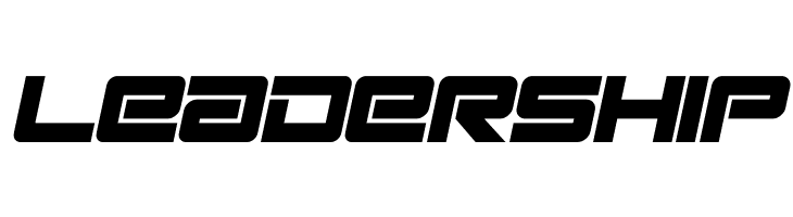 Esba - Italic  Free Fonts Download