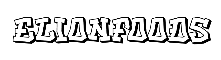 Whole trains  Free Fonts Download