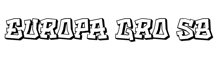 Whole trains  Free Fonts Download