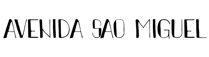 Pinon  Free Fonts Download