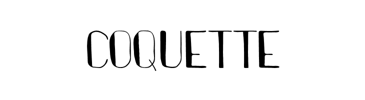 Pinon  Free Fonts Download