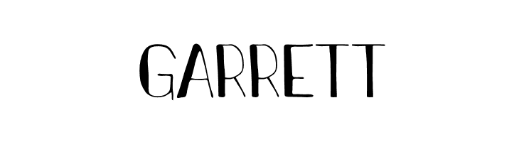 Pinon  Free Fonts Download