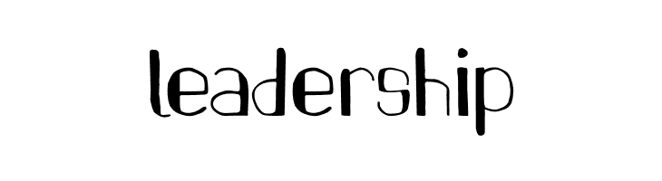 Pinon  Free Fonts Download