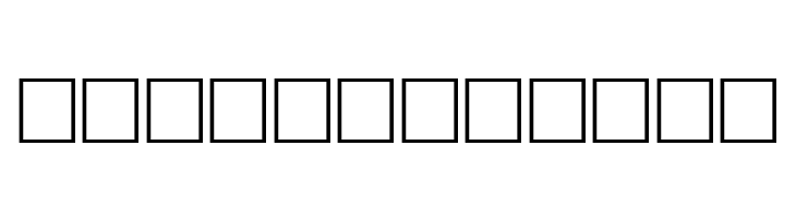 Ghoul Headline  Free Fonts Download