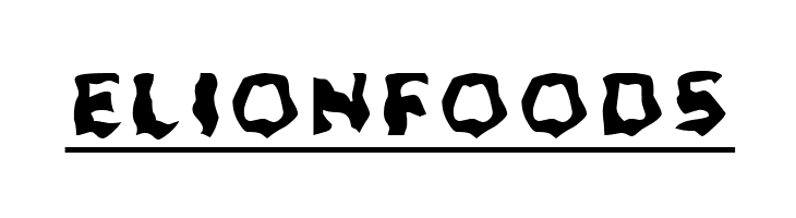 Ghoul Headline  Free Fonts Download