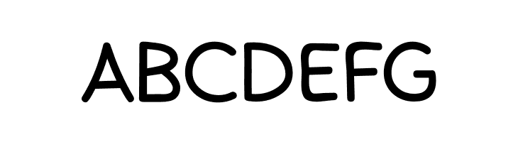 Lockwood Free  Free Fonts Download