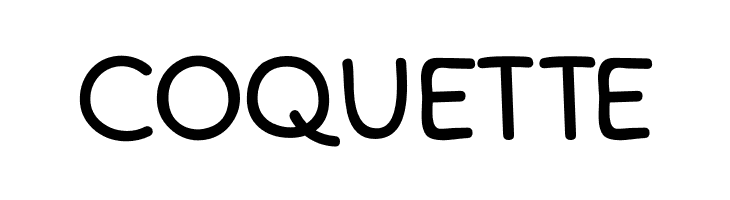 Lockwood Free  Free Fonts Download