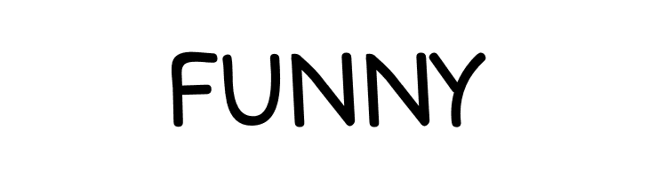 Lockwood Free  Free Fonts Download