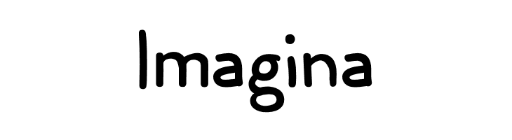 Lockwood Free  Free Fonts Download