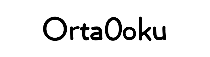 Lockwood Free  Free Fonts Download