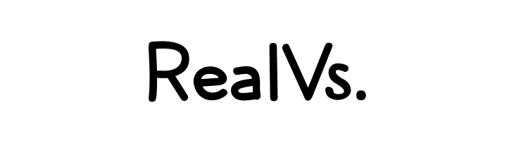 Lockwood Free  Free Fonts Download