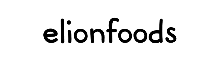 Lockwood Free  Free Fonts Download