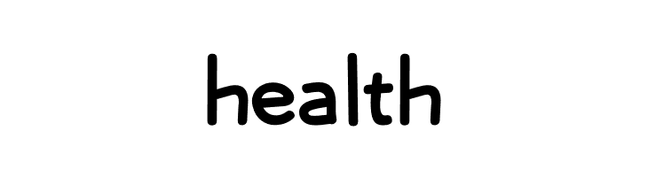 Lockwood Free  Free Fonts Download