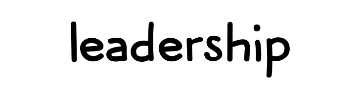 Lockwood Free  Free Fonts Download