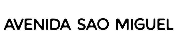 Warlow Sans  Free Fonts Download