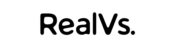 Warlow Sans  Free Fonts Download