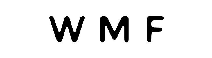 Warlow Sans  Free Fonts Download