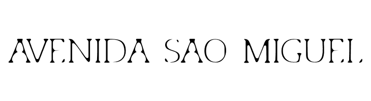 Osgood Slab Light Blur  Free Fonts Download