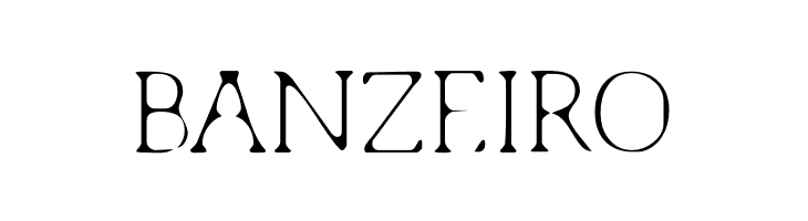 Osgood Slab Light Blur  Free Fonts Download