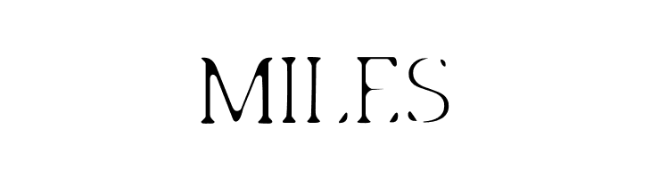Osgood Slab Light Blur  Free Fonts Download