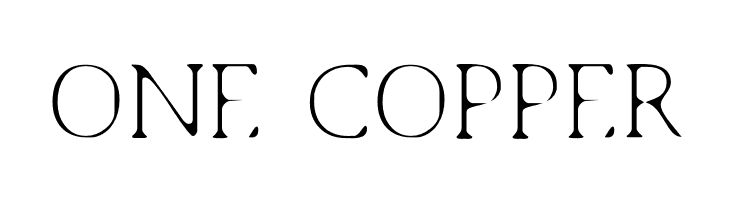 Osgood Slab Light Blur  Free Fonts Download