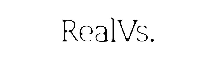 Osgood Slab Light Blur  Free Fonts Download