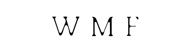Osgood Slab Light Blur  Free Fonts Download