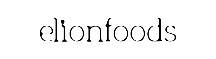 Osgood Slab Light Blur  Free Fonts Download