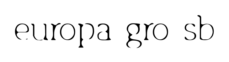 Osgood Slab Light Blur  Free Fonts Download