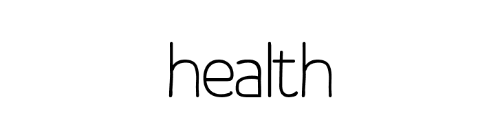 Osgood Sans  Free Fonts Download
