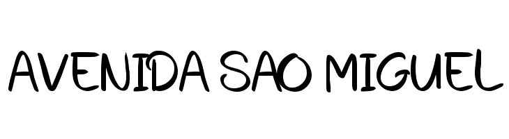 Stalshine Demo  Free Fonts Download