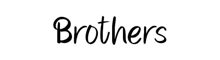 Stalshine Demo  Free Fonts Download