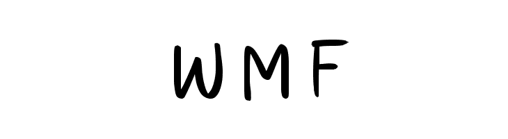 Stalshine Demo  Free Fonts Download