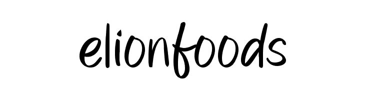 Stalshine Demo  Free Fonts Download