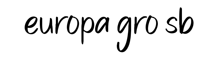 Stalshine Demo  Free Fonts Download