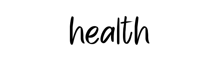 Stalshine Demo  Free Fonts Download