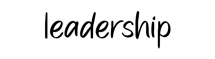 Stalshine Demo  Free Fonts Download