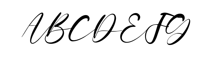 Almondwild  Free Fonts Download