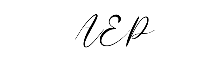 Almondwild  Free Fonts Download
